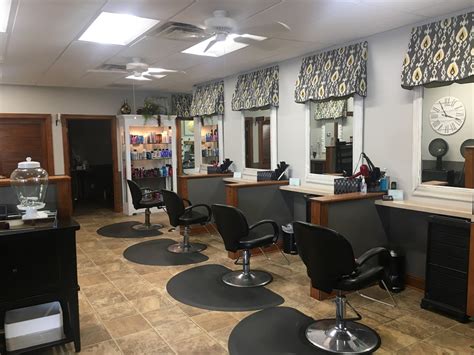 glamour center hair salon|glamour salon & spa.